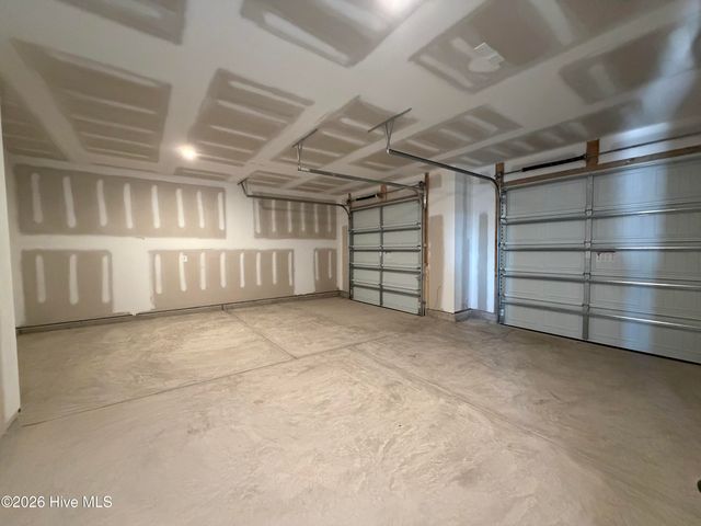 811 Cold Creek Road 250, Aberdeen, NC 28315