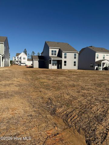 811 Cold Creek Road 250, Aberdeen, NC 28315