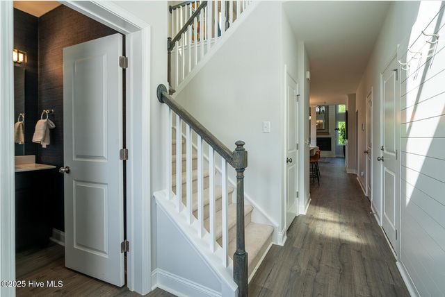 811 Cold Creek Road 250, Aberdeen, NC 28315