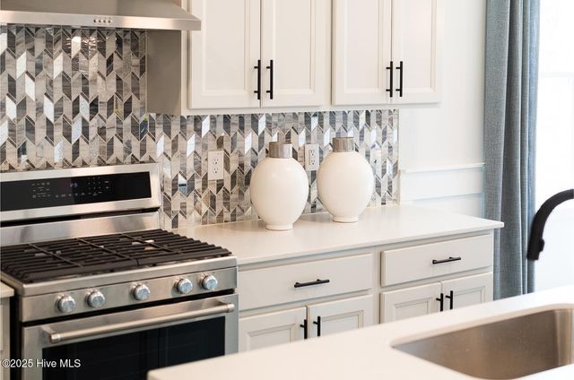 811 Cold Creek Road 250, Aberdeen, NC 28315