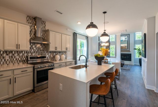 811 Cold Creek Road 250, Aberdeen, NC 28315