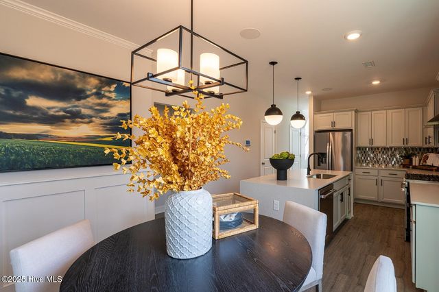 811 Cold Creek Road 250, Aberdeen, NC 28315