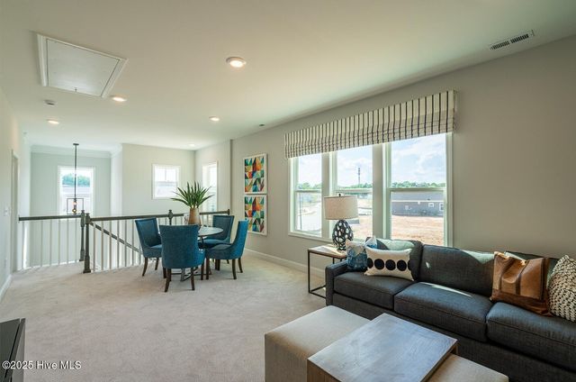 811 Cold Creek Road 250, Aberdeen, NC 28315