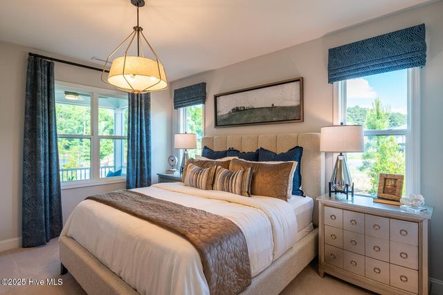 811 Cold Creek Road 250, Aberdeen, NC 28315