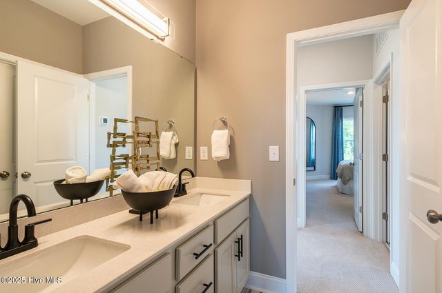 811 Cold Creek Road 250, Aberdeen, NC 28315