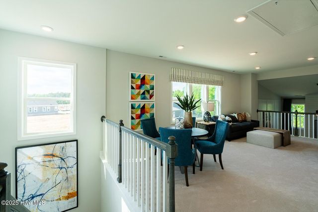 811 Cold Creek Road 250, Aberdeen, NC 28315