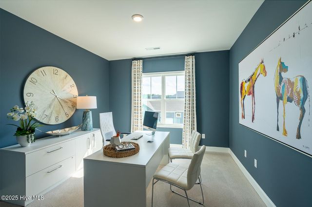 811 Cold Creek Road 250, Aberdeen, NC 28315