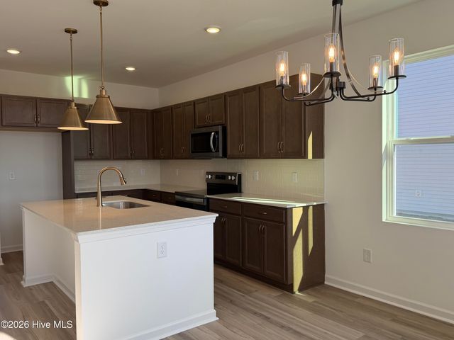 811 Cold Creek Road 250, Aberdeen, NC 28315