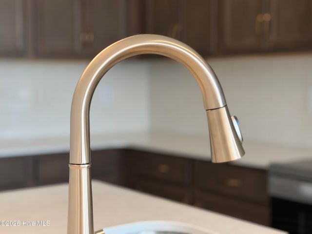 811 Cold Creek Road 250, Aberdeen, NC 28315