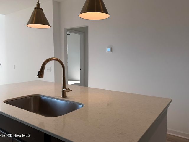 811 Cold Creek Road 250, Aberdeen, NC 28315