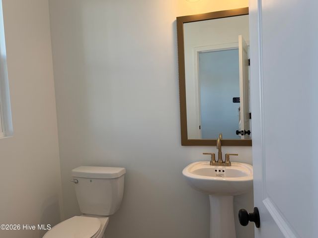 811 Cold Creek Road 250, Aberdeen, NC 28315