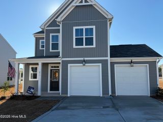 811 Cold Creek Road 250, Aberdeen, NC 28315