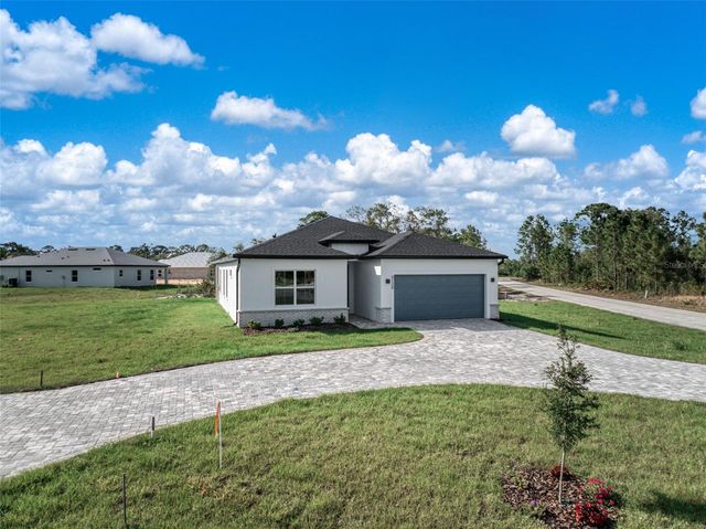5120 BELMAR DRIVE, Sebring, FL 33872