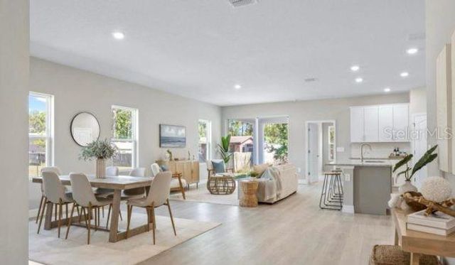 5120 BELMAR DRIVE, Sebring, FL 33872