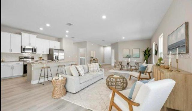 5120 BELMAR DRIVE, Sebring, FL 33872