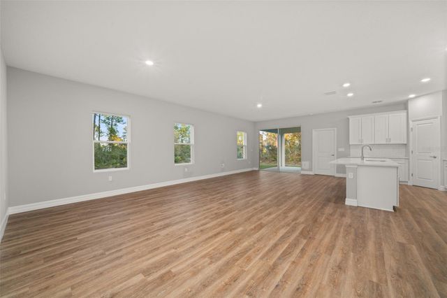 5120 BELMAR DRIVE, Sebring, FL 33872