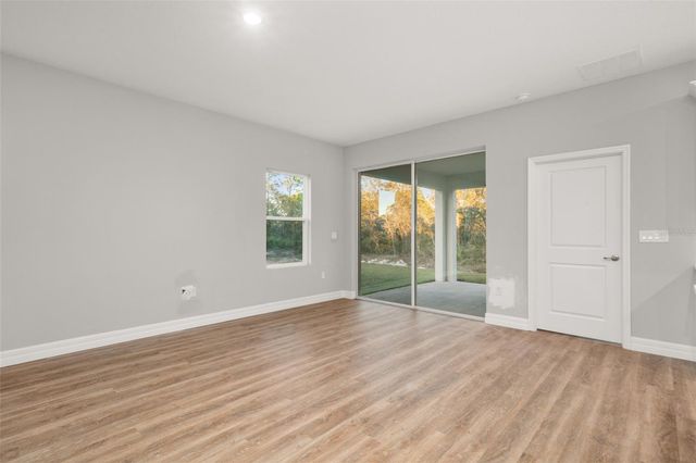 5120 BELMAR DRIVE, Sebring, FL 33872