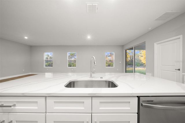 5120 BELMAR DRIVE, Sebring, FL 33872