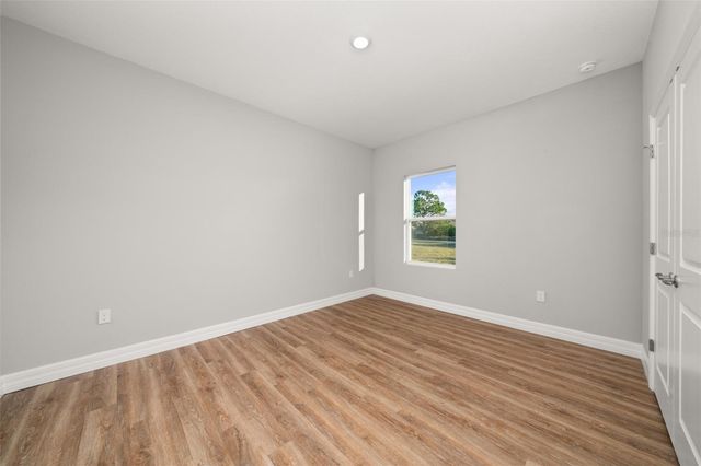 5120 BELMAR DRIVE, Sebring, FL 33872