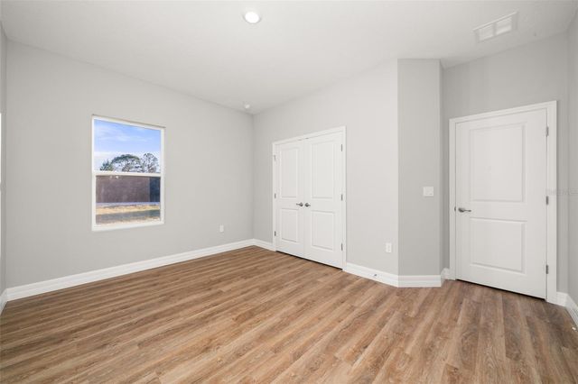 5120 BELMAR DRIVE, Sebring, FL 33872