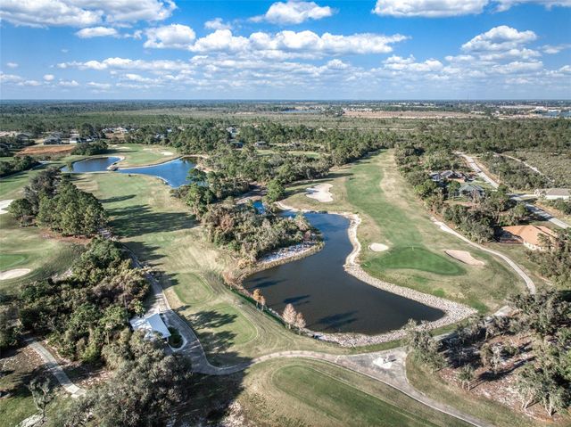 5120 BELMAR DRIVE, Sebring, FL 33872