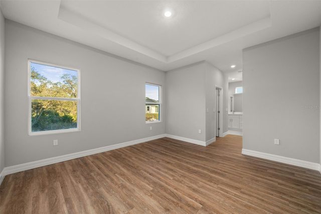 5120 BELMAR DRIVE, Sebring, FL 33872