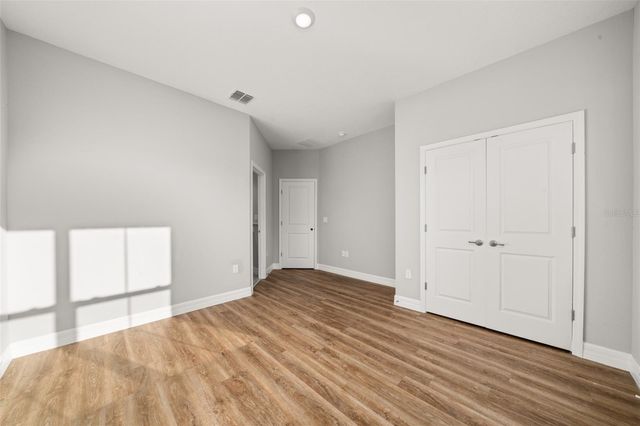 5120 BELMAR DRIVE, Sebring, FL 33872