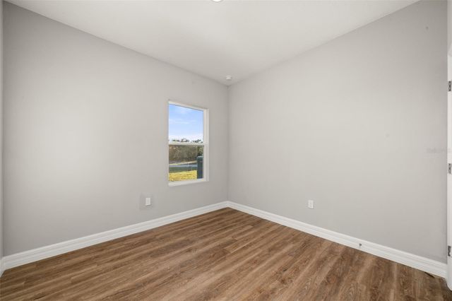 5120 BELMAR DRIVE, Sebring, FL 33872