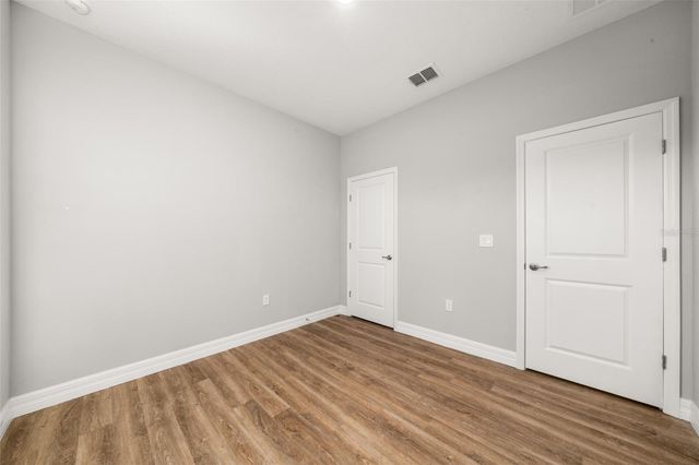 5120 BELMAR DRIVE, Sebring, FL 33872