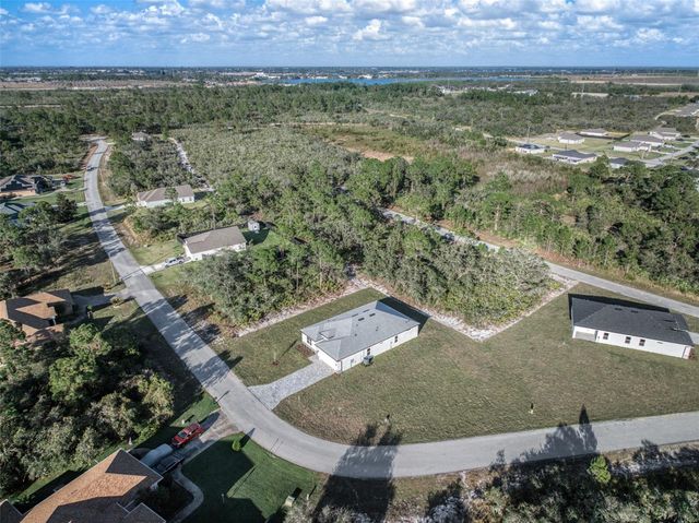 5120 BELMAR DRIVE, Sebring, FL 33872