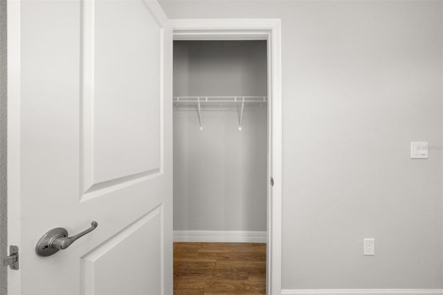 5120 BELMAR DRIVE, Sebring, FL 33872