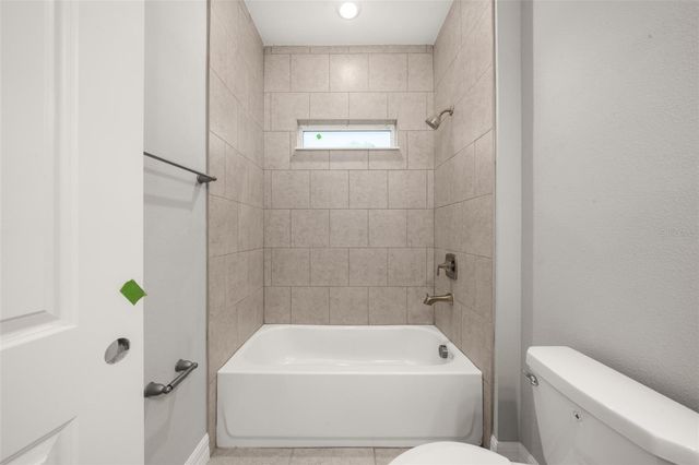 5120 BELMAR DRIVE, Sebring, FL 33872