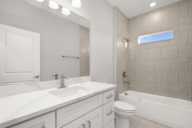 5120 BELMAR DRIVE, Sebring, FL 33872