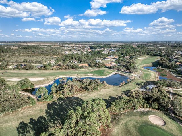 5120 BELMAR DRIVE, Sebring, FL 33872