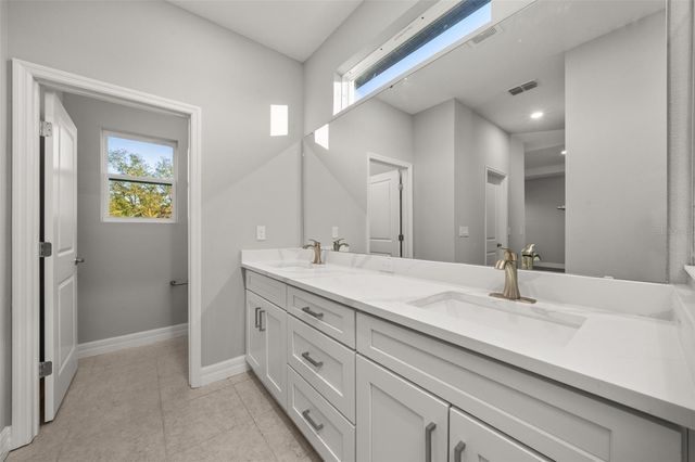 5120 BELMAR DRIVE, Sebring, FL 33872