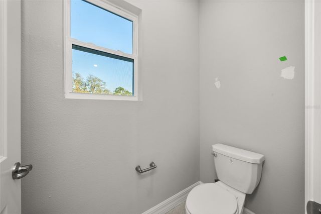 5120 BELMAR DRIVE, Sebring, FL 33872