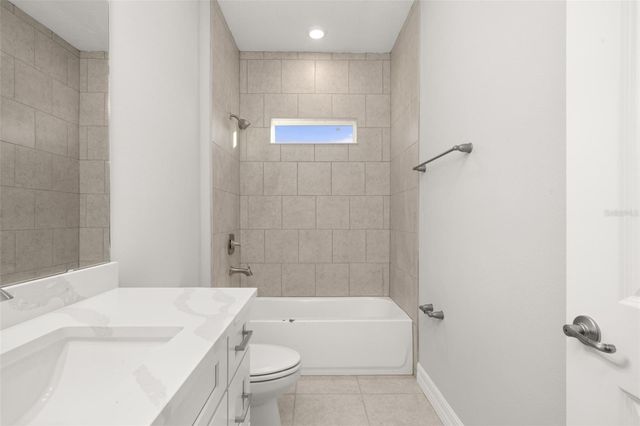 5120 BELMAR DRIVE, Sebring, FL 33872