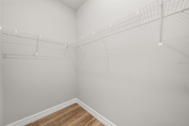 5120 BELMAR DRIVE, Sebring, FL 33872