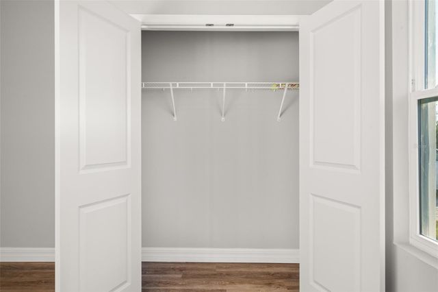 5120 BELMAR DRIVE, Sebring, FL 33872