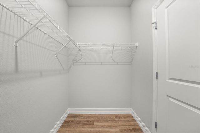 5120 BELMAR DRIVE, Sebring, FL 33872