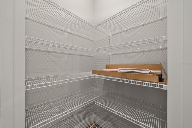 5120 BELMAR DRIVE, Sebring, FL 33872