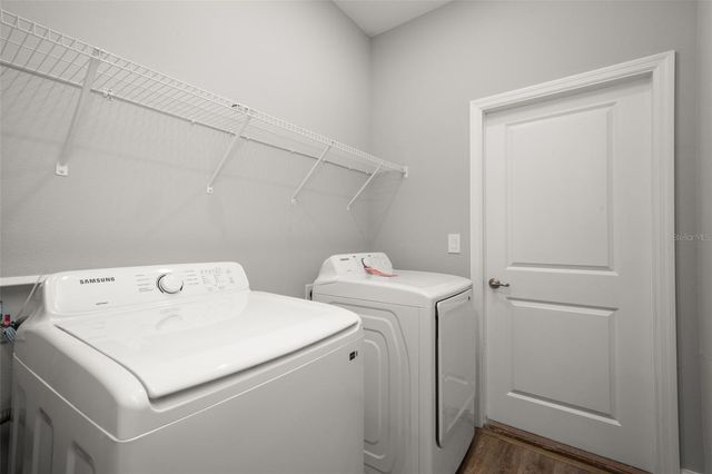 5120 BELMAR DRIVE, Sebring, FL 33872