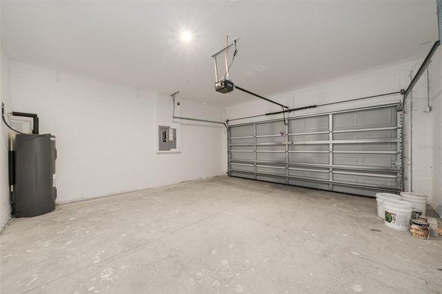 5120 BELMAR DRIVE, Sebring, FL 33872