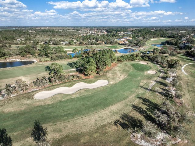 5120 BELMAR DRIVE, Sebring, FL 33872