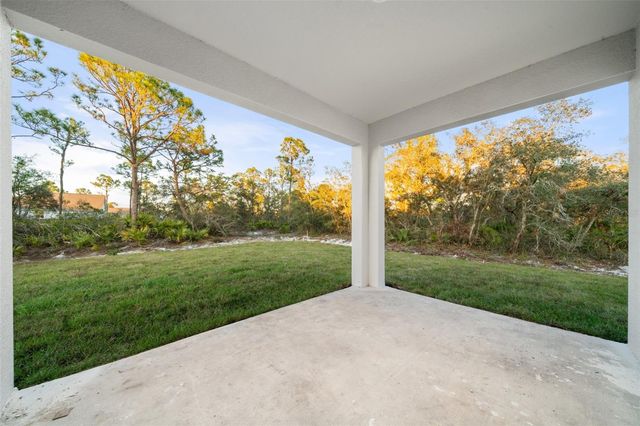 5120 BELMAR DRIVE, Sebring, FL 33872