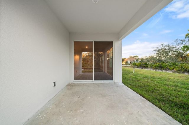 5120 BELMAR DRIVE, Sebring, FL 33872