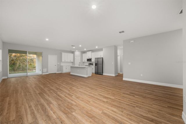 5120 BELMAR DRIVE, Sebring, FL 33872