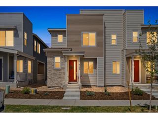 6109 Louisville Ct, Frederick, CO 80504