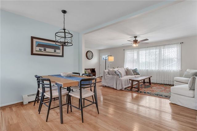 10 Read Avenue, Warren, RI 02885