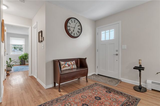 10 Read Avenue, Warren, RI 02885
